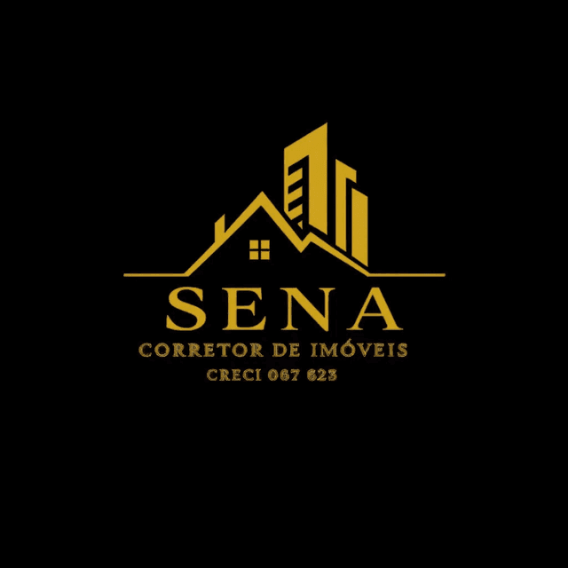 Sena Corretor de Imóveis