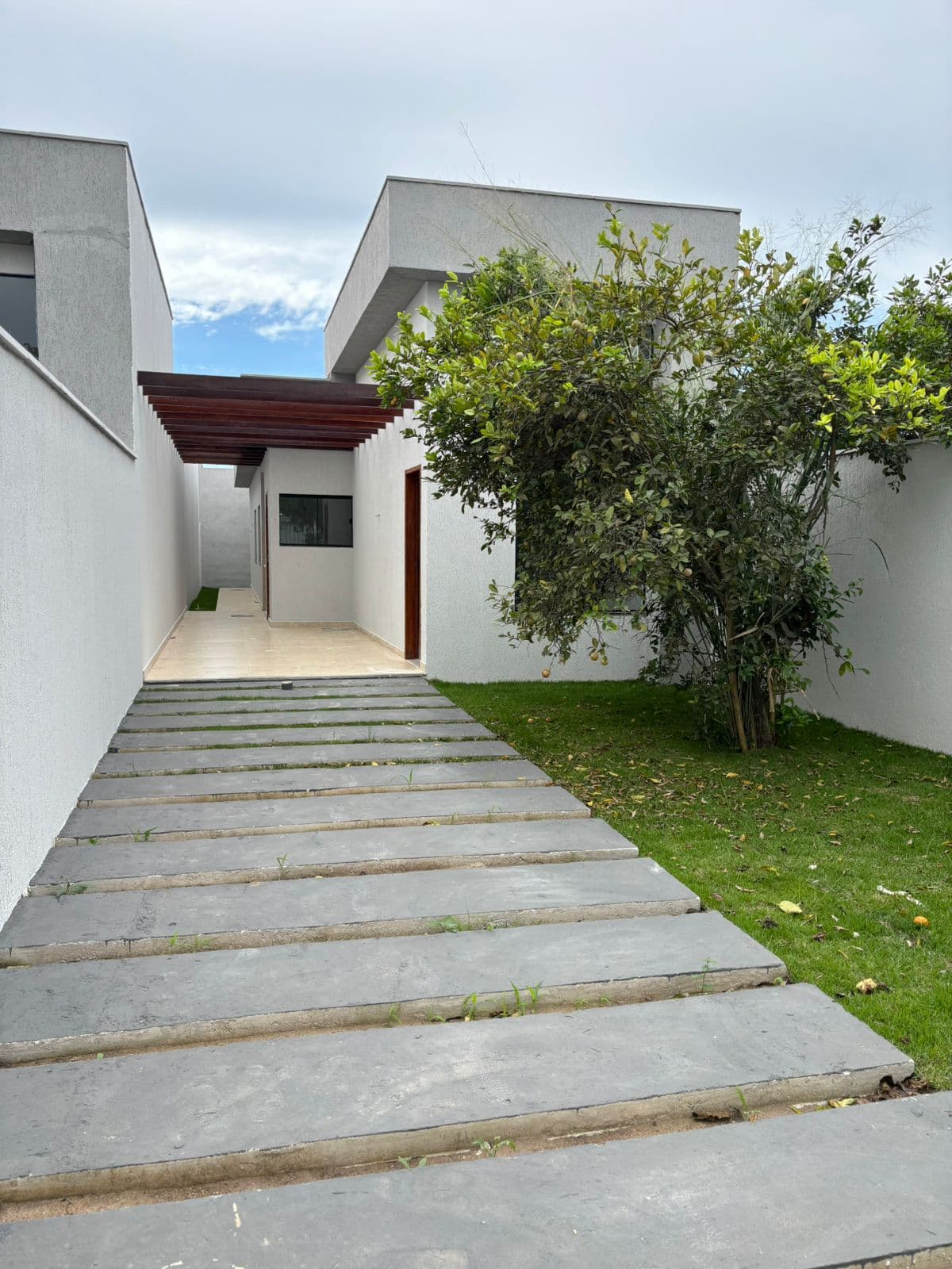 🏡 LANÇAMENTOCASA NOVA À VENDA – RECANTO DO SOL São Pedro da Aldeia