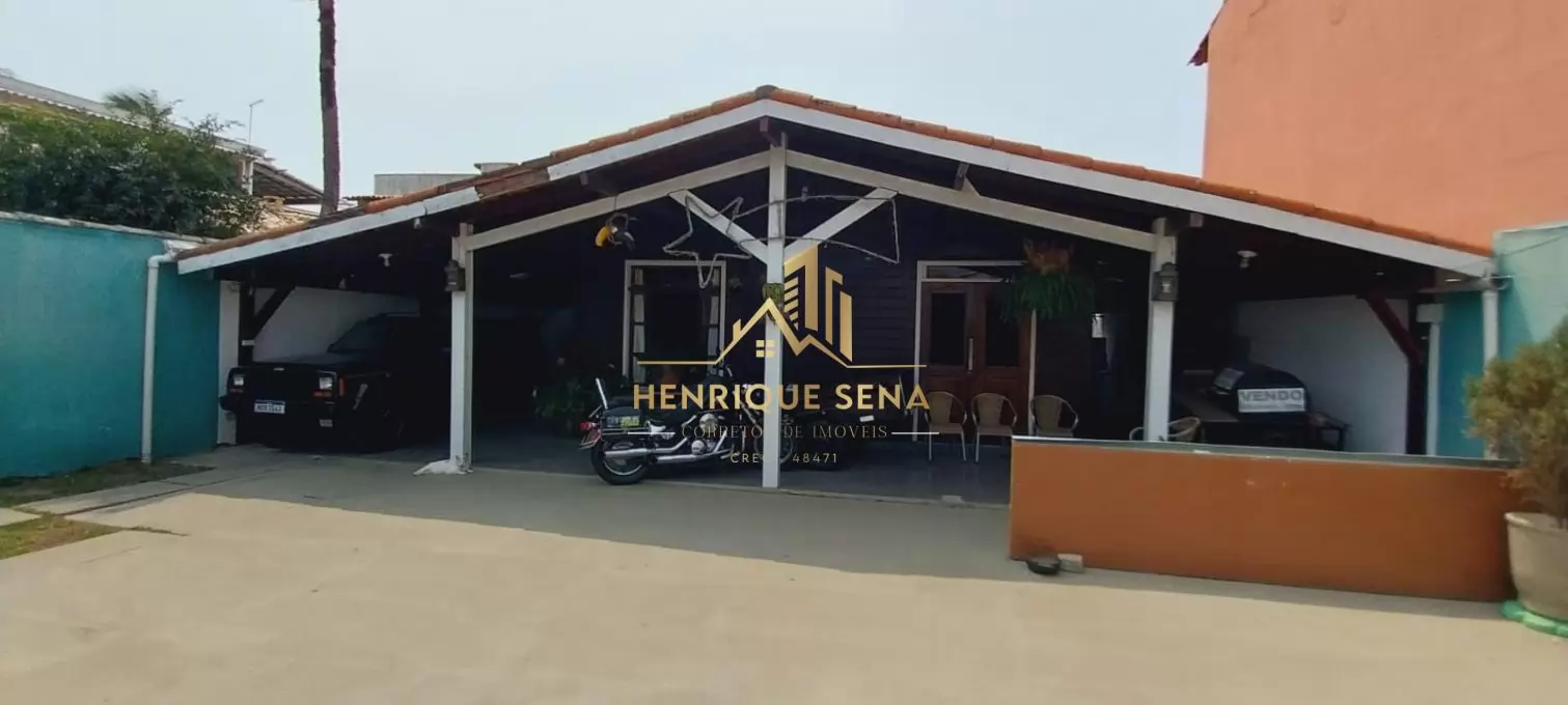 💎 OPORTUNIDADE NO CENTRO! CASA RÚSTICA COM 400 m² PARA VENDA – IDEAL PARA CLÍNICAS, BISTRÔS OU RESIDÊNCIA!