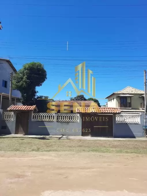 🏡 OPORTUNIDADE IMPERDÍVEL! IMÓVEL À VENDA COM PREÇO ESPECIAL!