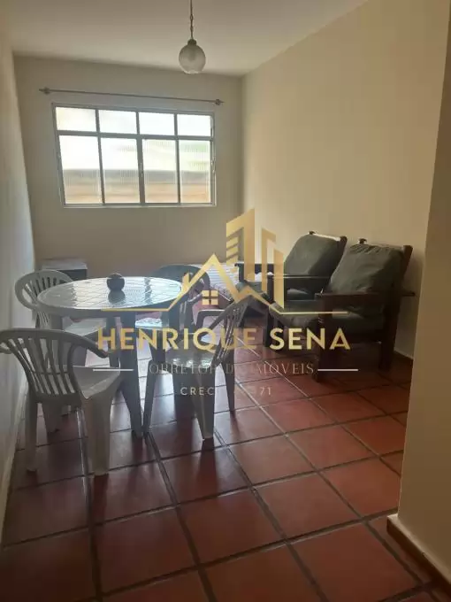 🏡 APARTAMENTO À VENDA A POUCOS PASSOS DA LAGOA – BALNEÁRIO DAS CONCHAS! 🌊✨