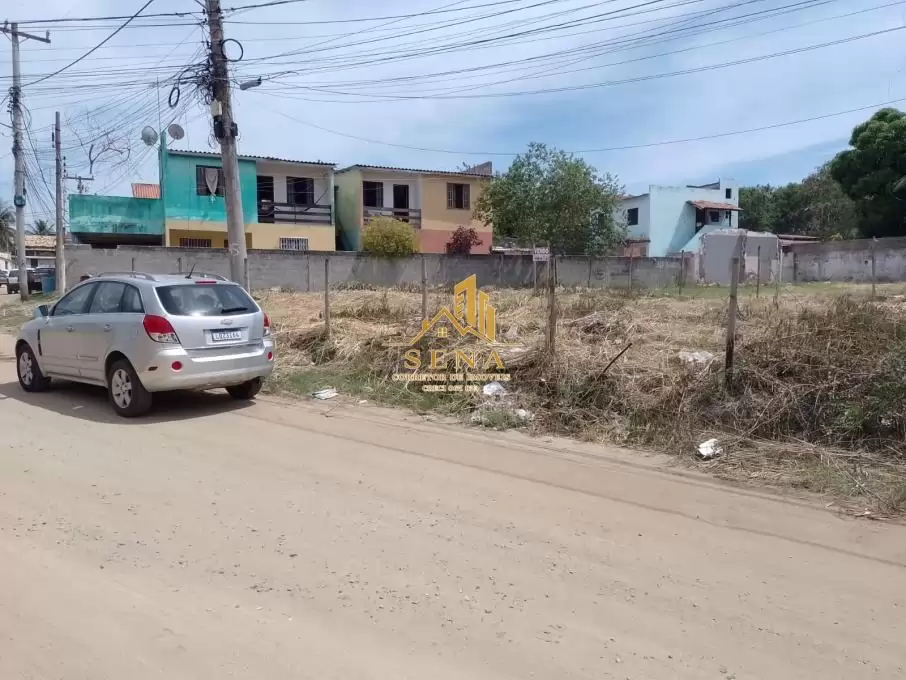 🏡🔥 🏗️ TERRENO IDEAL PARA INVESTIMENTO! 416 M² PRÓXIMO À NOVA SÃO PEDRO!🔥🏡