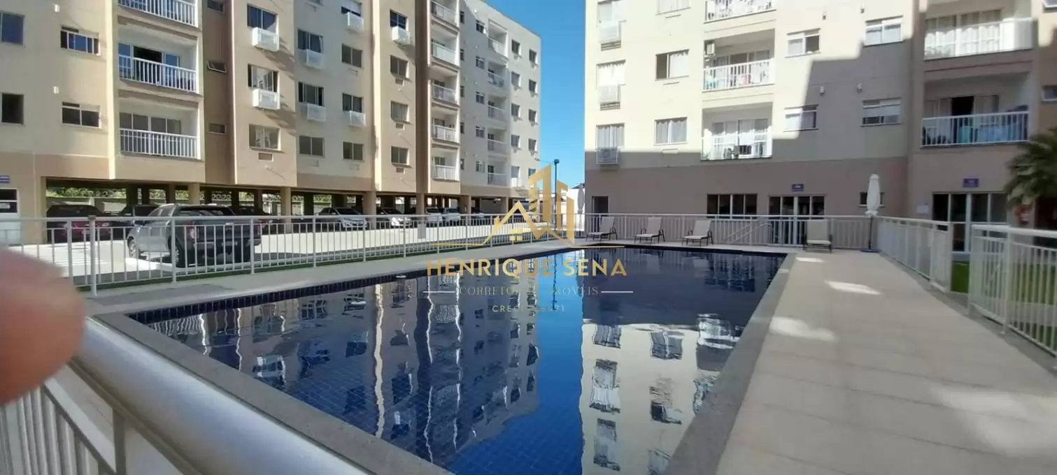 🏡 VENDA DE APARTAMENTO NO CORAÇÃO DE SÃO PEDRO – CONFORTO, LAZER E LOCALIZAÇÃO PRIVILEGIADA! 🏡