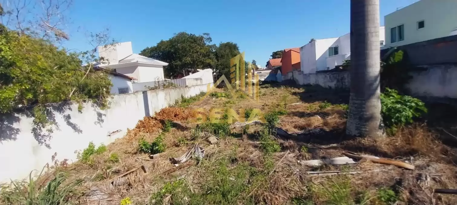 🏗️ TERRENO COMERCIAL E RESIDENCIAL À VENDA – IDEAL PARA GRANDES EMPREENDIMENTOS NA REGIÃO DOS LAGOS
