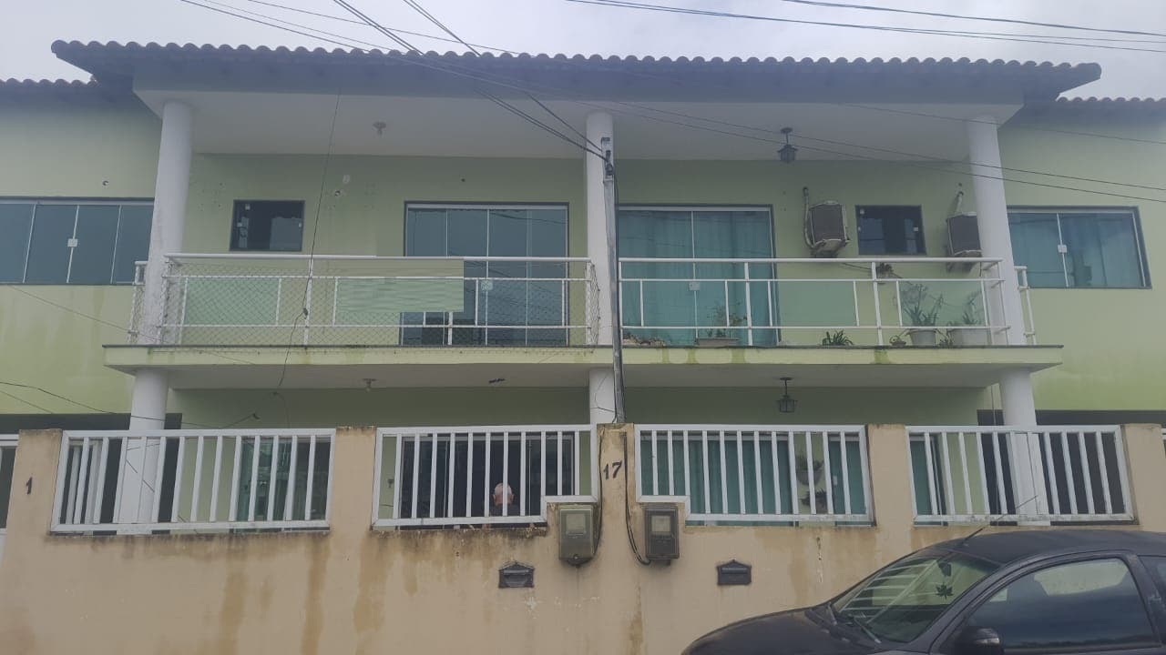 🏡 DUPLEX À VENDA – EXCELENTE PARA MORADIA OU INVESTIMENTO COMERCIAL!