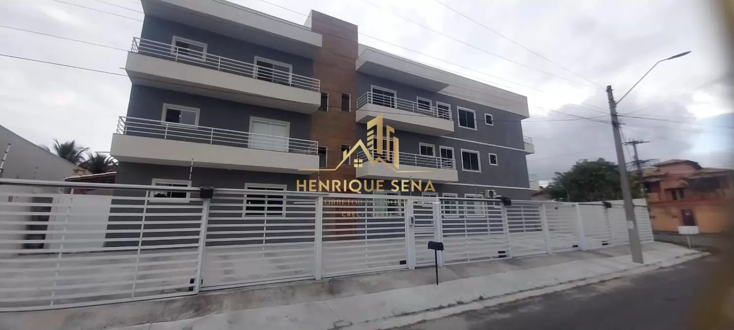 🏡✨ SEU NOVO LAR ESPERA POR VOCÊ! APARTAMENTO DE ALTO PADRÃO COM 3 QUARTOS, SUÍTE E PROJETO EXCLUSIVO! ✨🏡